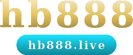 hb888 logo