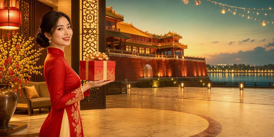 hb888 Cài ứng dụng hb888 chỉ ba bước