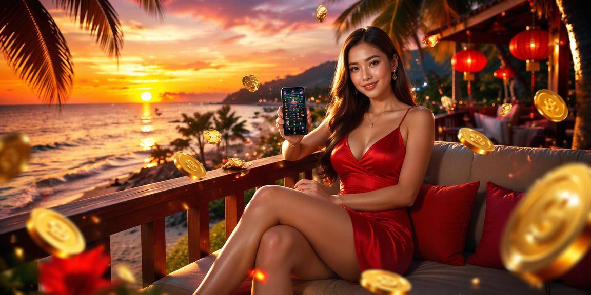 hb888 Crash Game Tốt Nhất Tại hb888