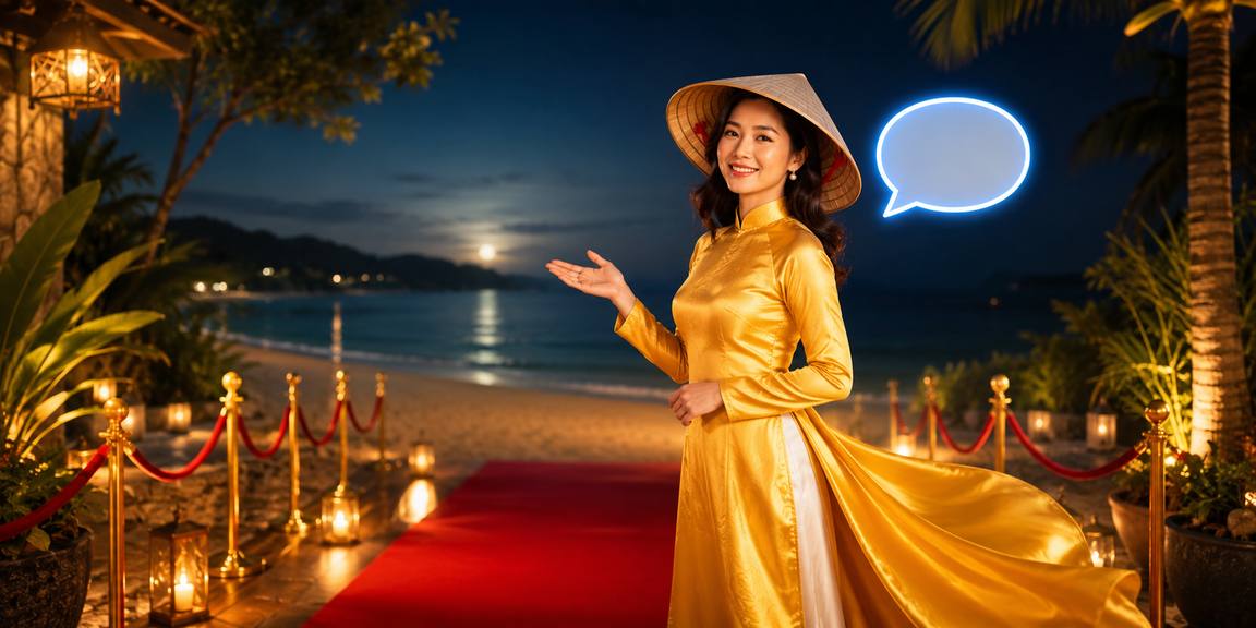 hb888 Sân chơi game dành riêng cho người Việt